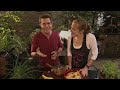 Rick bayless mexico one plate at a time episode 704 salsas that cook