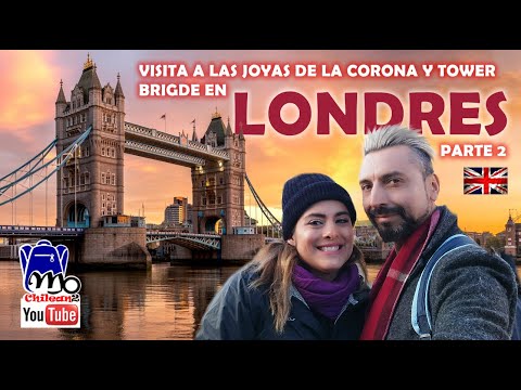 IMPERDIBLES DE LONDRES
