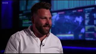 4Com’s HiHi phone scam 