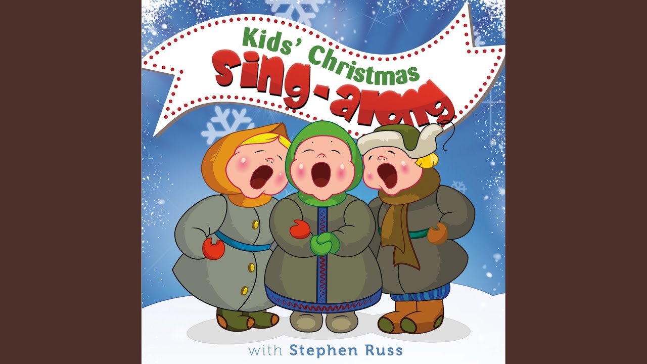 the-twelve-gifts-of-christmas-youtube