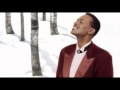 Luther Vandross - Every Year, Every Christmas