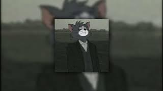 TREFUEGO - MISS ME (TikTok version)