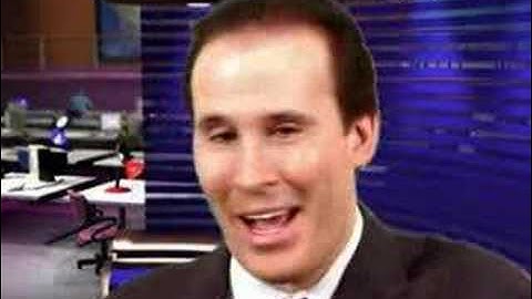 T J Walker - Powerpoint presentations: cut the words out