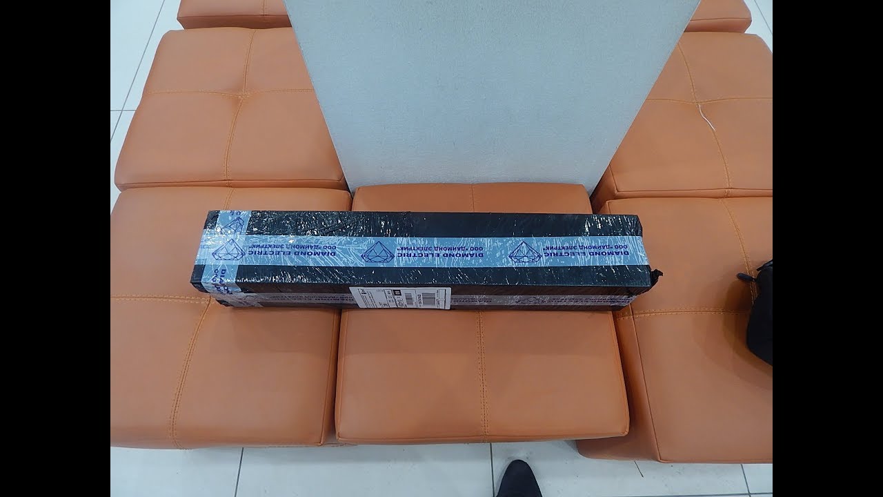 🎥Как я фото штатив покупал.Обзор фото штатива HAMA STAR 63!Заходите,посмотрите,зацените!