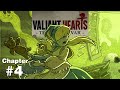 Valiant Hearts The Great War Walkthrough Chapter 4 Valiant Hearts The Great War Walkthrough Chapter 4