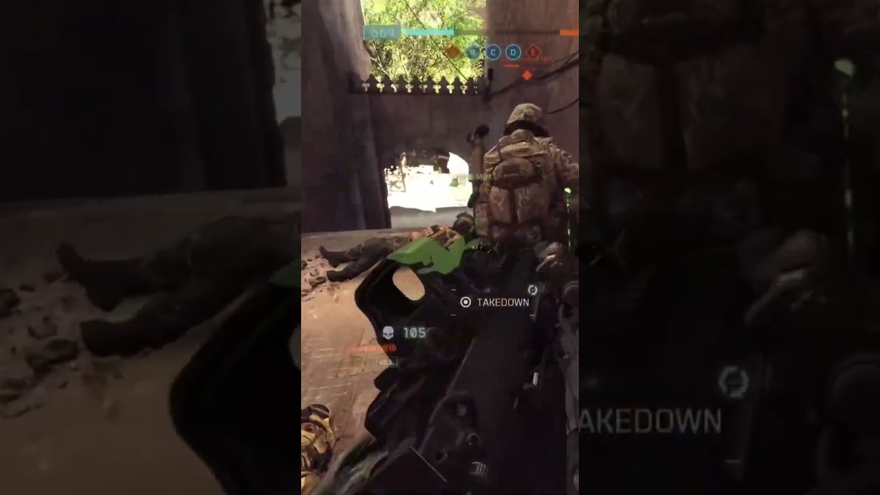 Get Over Here Battlefield Battlefield6 Gaming Bf6beta Ea