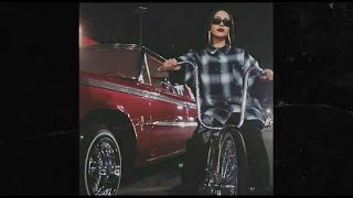 Death Row (West Coast Type Beat) | Boom Bap Rap Beat 2022 / 90s Old School Rap Instrumental
(West Coast Type Beat) | Boom Bap Rap Beat 2022 / 90s Old School Rap Instrumental
Contacts:
Beatstars: https://www.beatstars.com/beat/10627533
Mail: MrHeadspace@gmail.com
Instagram: https://www.instagram.com/tabu_beatmaker/
🔥🔥🔥🔥🔥🔥🔥🔥🔥
FREE INSTRUMENTAL RAP BEAT / FREE HIP HOP INSTRUMENTAL / USO LIBRE / Este beat es de uso libre / This beat is free | 올드스쿨 비트 / 著作権フリー / フリートラック / UTILISATION GRATUITE / FREIE NUTZUNG / Utilização Gratuita
#oldschoolbeat #boombapbeat
© All rights reserved
90s oldschool,90s oldschool type beat,dark underground,dark underground hip-hop boom bap,boom bap type beat,boom bap,90s beat,oldschool,dark,underground,dark beat,dark type beat,90s oldschool beat,boom bap beat,oldschool beat,underground beat,dark boom bap beat,dark oldschool beat,dark oldschool,dark boom bap,dark 90s oldschool beat,dark 90s beat,dark underground beat,dark underground hip-hop boom bap type beat,free rap beat,dark rap beat,rap beat Death Row (West Coast Type Beat) | Boom Bap Rap Beat 2022 / 90s Old School Rap Instrumental