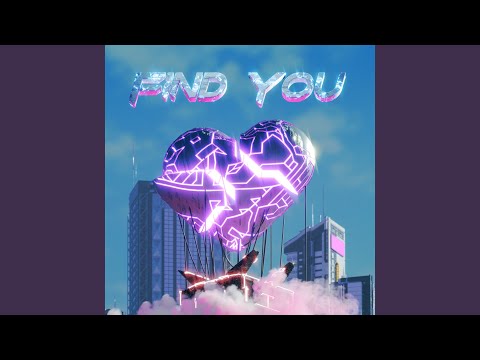 Find You