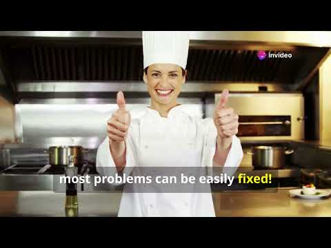 The Art of Making Mayonnaise: A Step-by-Step Guide