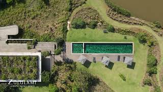 Collins North Coast Developments