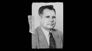 Andy Payne 6 - Clerk of the Oklahoma Supreme Court