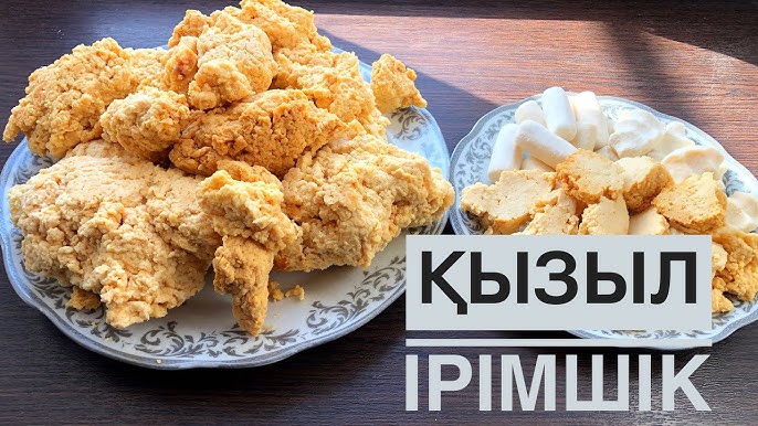 MJM фотосуреттері Өмірдегі жұп және бір күн бейнебаян