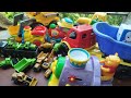 JCB construction vehicle model excavator crane dumptruck forklift bulldozer cementmixer 😍