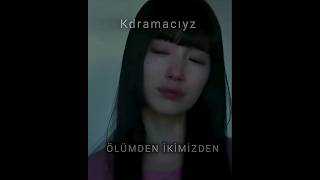 Tutar Mısın Artık👊🏻 Şfetol