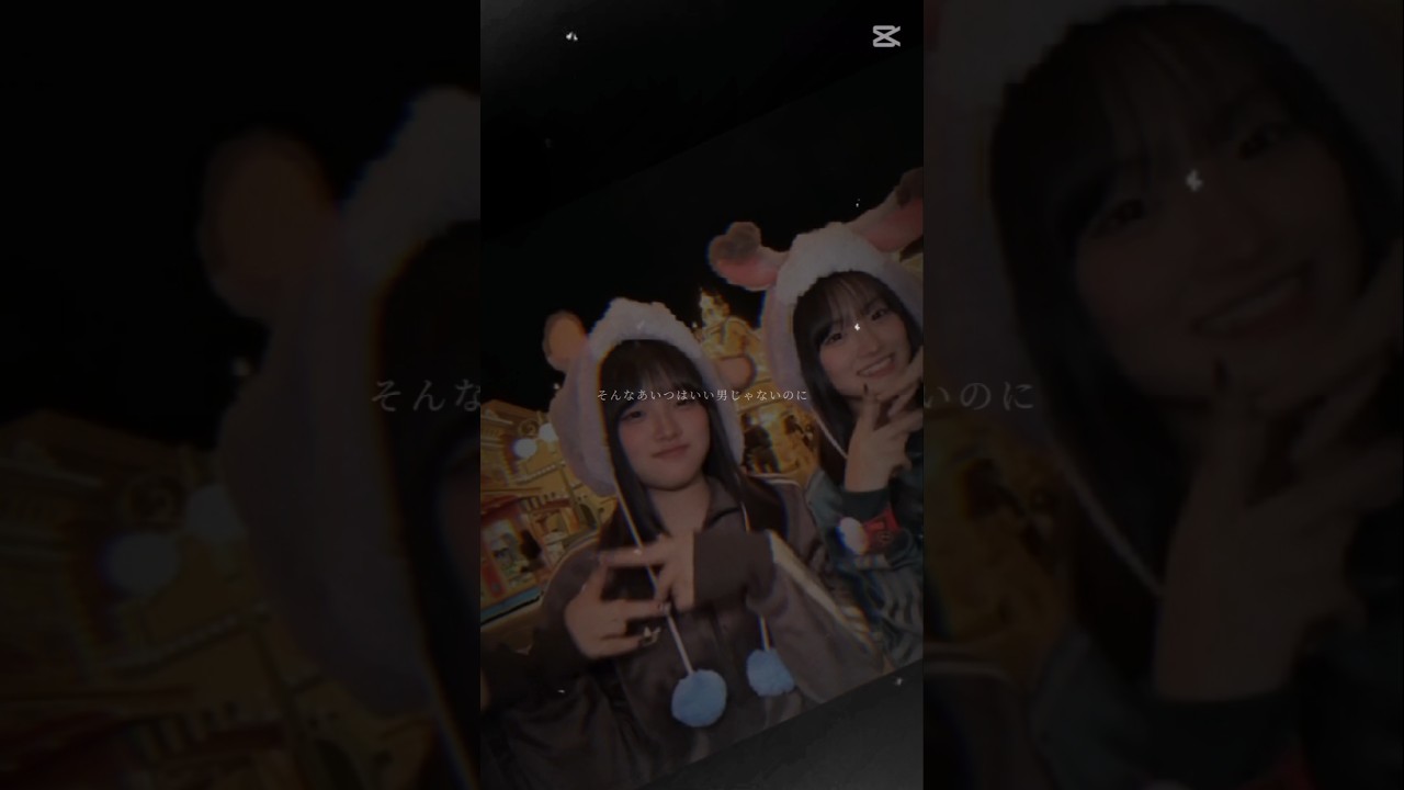 この曲好きな人いますか？#ろこまこあこ ろ