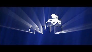 Cartel Productions (2007)