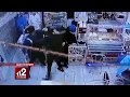Huligani ismijavali ruskog veterana, pa zažalili