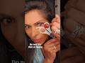 Worst Beauty Hacks I Tried Them So You Don T Have To Makeuphacks Makeupover40 Funnyshorts