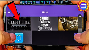 RPCS3 Alpha 5.2 | New Update | Performance Increase | Silent Hill HD Collection | 2025