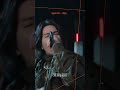복작대는 리듬〰️ 어쩌면 이 또한 또 다른 #해금 😎 #Haegeum #AgustD #D_DAY