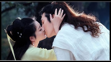 Tình Đơn Côi - Nguyễn Phi Hùng
