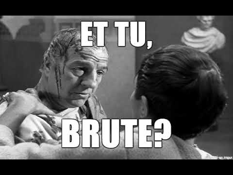 abdul-muqeet-series-(urdu)~european,-greek-&-roman-history"-et-tu,-brute?last-word-of-julius-caesar"