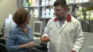 Myth: Americans Get The Most Nitrite From Cured Meats