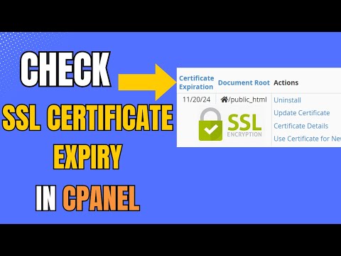 How To Check