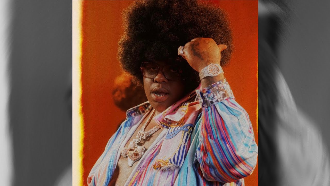 BIGXTHAPLUG TYPE BEAT - FREEK N YOU