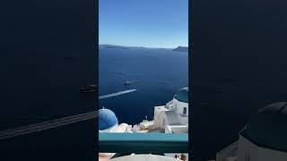 Greece travel guide / everything you need to know