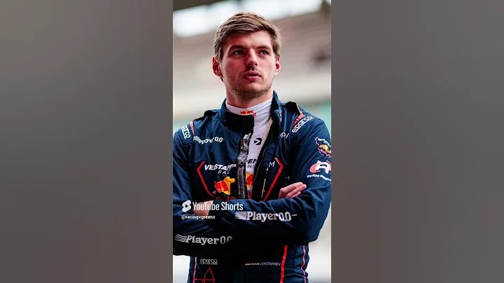 MAX VERSTAPPEN & LANDO NORRIS STRUGGLE AT THE BAHRAIN GP #F1 #FORMULA1 #redbullracing #mclaren