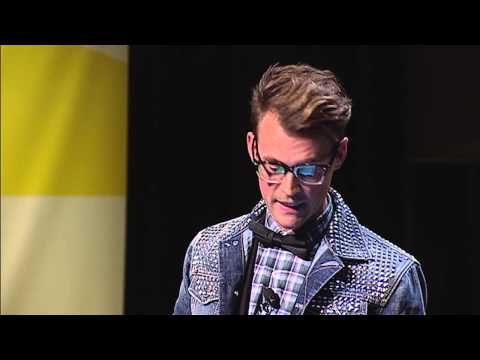 Video: Brad Goreski Čistá hodnota: Wiki, ženatý, rodina, svadba, plat, súrodenci