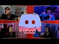 15:24 of the FUNNIEST DRUNK Discord Moments!