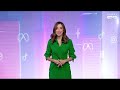 منصات رقمية | الفزعة الإماراتية .. تكامل مؤسسي ومجتمعي لدعم المشاريع الصغيرة والمتوسطة