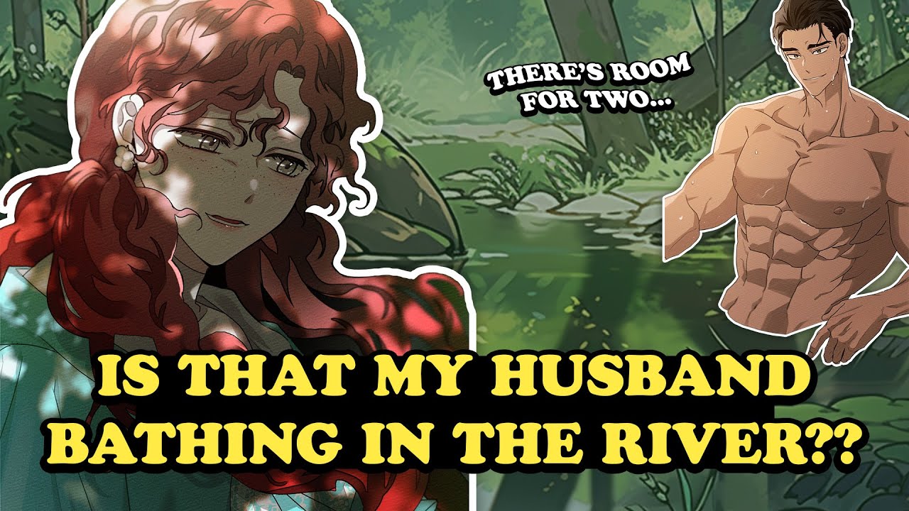 Under The Oak Tree Novel Spoiler www.youtube.com