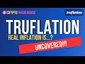 Truflation  inflation uncovered