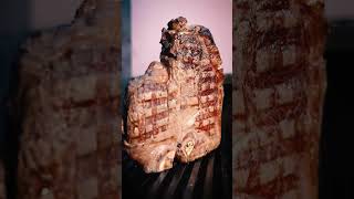 T-bone mode parrilla T-bone mode parrilla