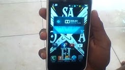 Tips Agar Smartfren Andromax C Agar Tidak Lemot - Durasi: 3.11. 