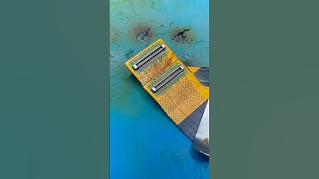 Xiaomi flat main #technology #repair