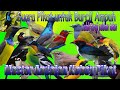 Suara Pikat Burung Ribut Kutilang Ribut Untuk Pikat Burcil Paling Ampuh Anti Zonk Mp3 - Mp4 Download