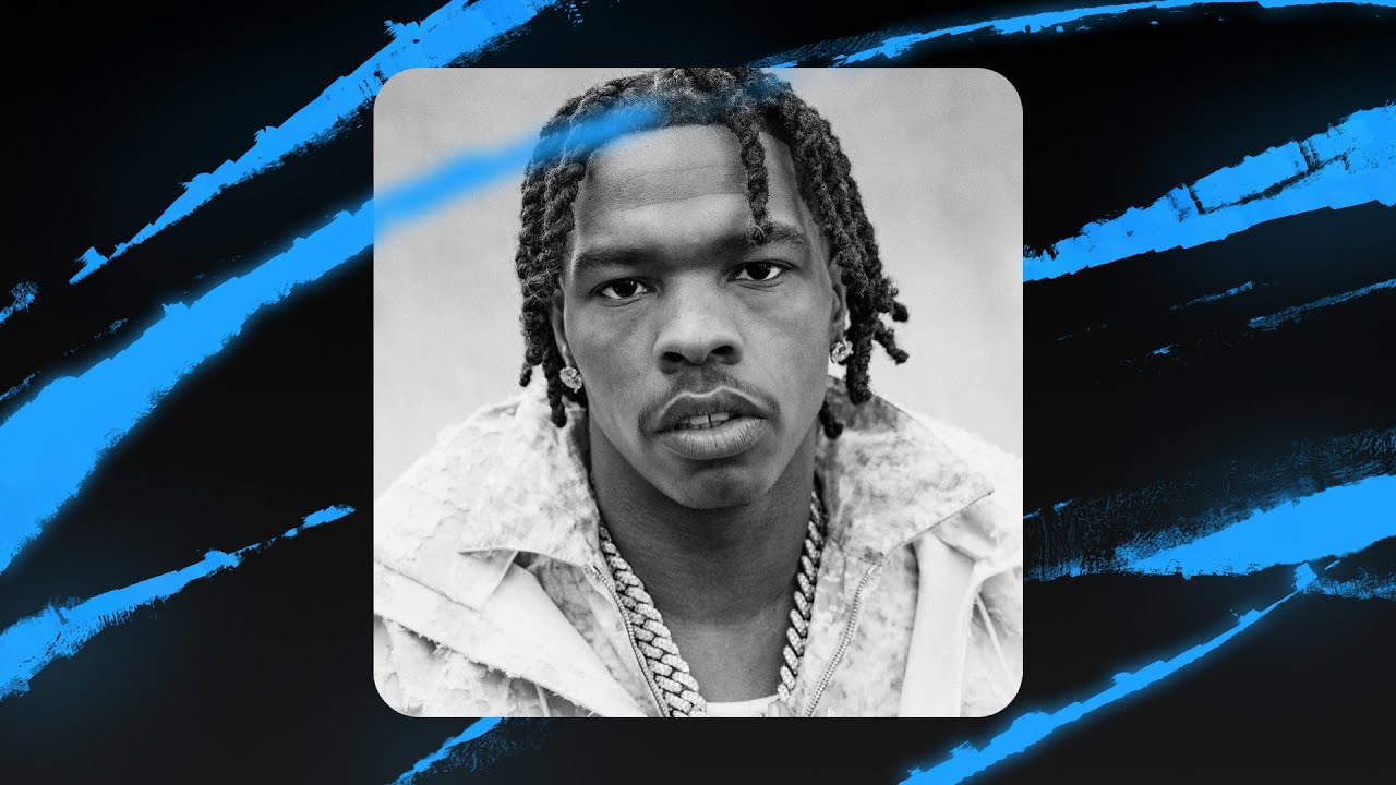 LIL BABY X LIL DURK TYPE BEAT 2023 ~ "DANGER" adlı videoyu YouTube'da izle LIL BABY X LIL DURK TYPE BEAT 2023 ~ "DANGER" adlı videoyu YouTube'da izle
