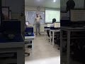 Data performance chapter explaination Part 1