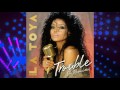 La Toya Jackson - Trouble (Matt Pop Mix, preview)