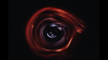 WORMHOLE BRIDGE NETWORK HACKED FOR $320 MILLION IN WETH ETH & HACKERS OFFERED A PEACE OFFERING