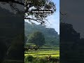 Rayagada Odisha Manojmotovlogs Reels Trending Viral Tiktok Trendingshorts Vlog Trend