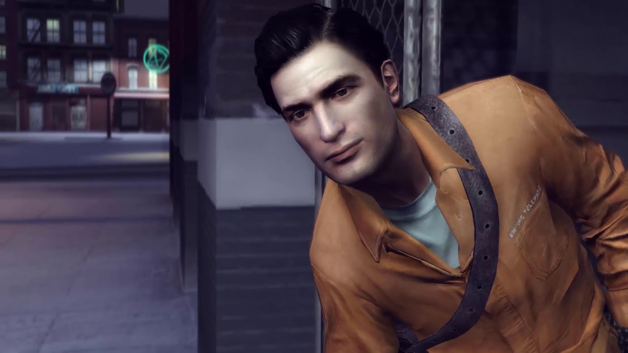 мафия 2 глава 4. мафия 2 глава 4. Mafia 2 глава 2. мафия 2 брайан. Mafia 2 игрофильм.