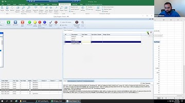 How to Create a Custom Accounts Receivable Aging Report Using Spreadsheet Server (Webinar)