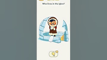 DOP 2 gameplay how to won 359 level and enjoy #shortvideo #short #shorts