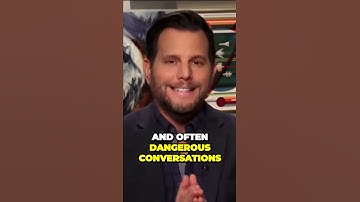 The Rise of the Intellectual Dark Web Ignored Conversations Go Viral