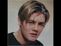 Brian McFadden - Thank You For The Moments ❤❤❤